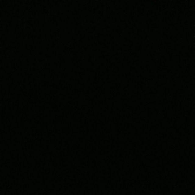 Ahn Blouse Batik Wanita Kombinasi / Batik Wanita Kantor / Seragam Batik Wanita Kantor / M L Xl Xxl