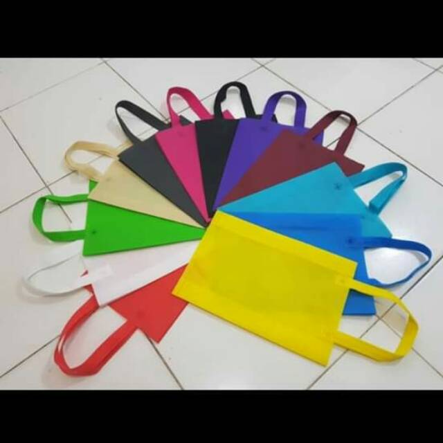 

tas spunbond uk 25 x 35