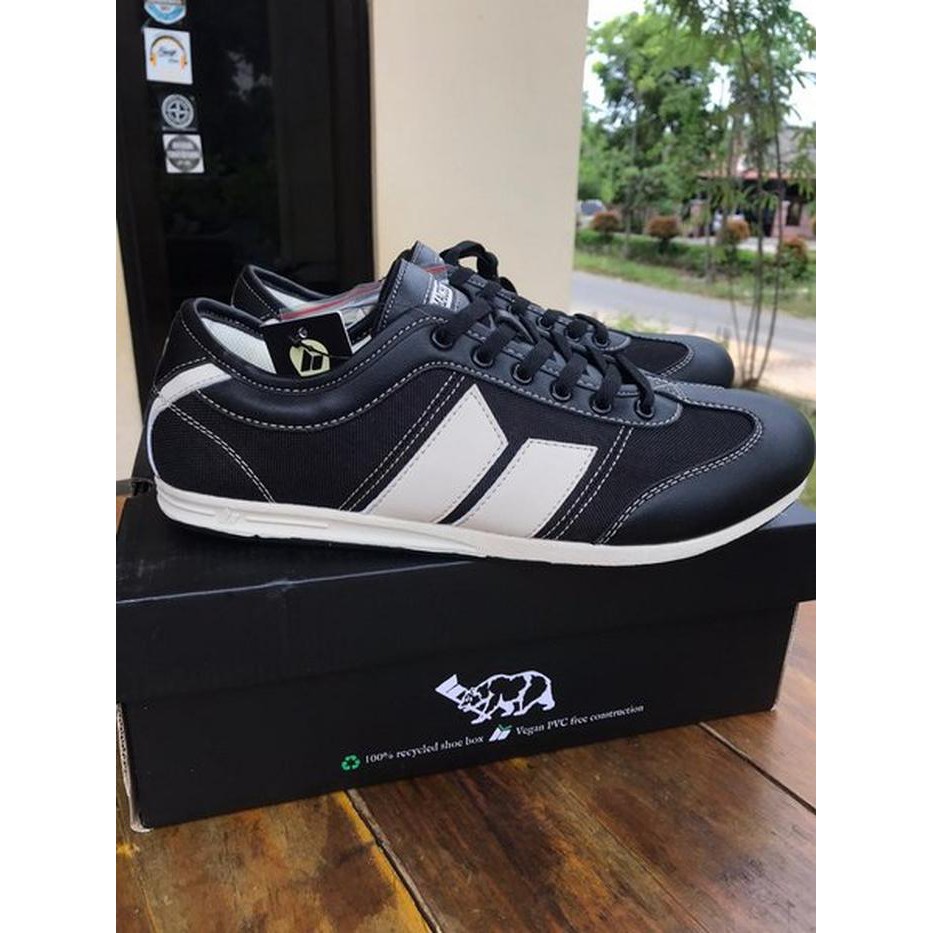 Promo Macbeth brighton Black Cement sparepart Diskon