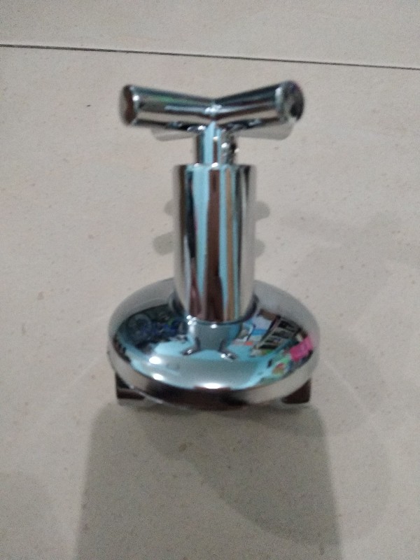 Stop Kran Shower Tanam Lds022 Wmf