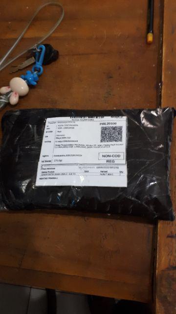 Gamis Batik Anak Usia 2 - 4,5 Th