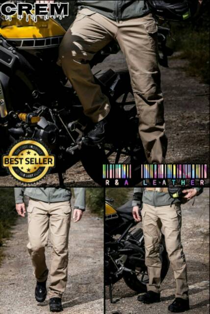 Celana blackhawk tactical pdl warna hitam/ celana pria/ celana panjang