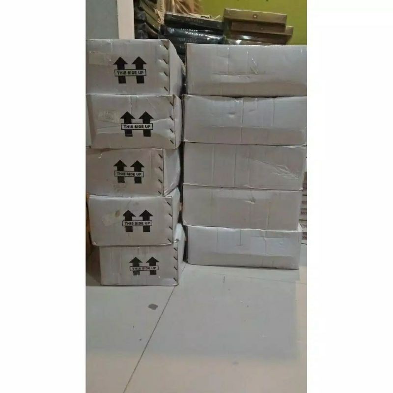 

kismis 1 kg