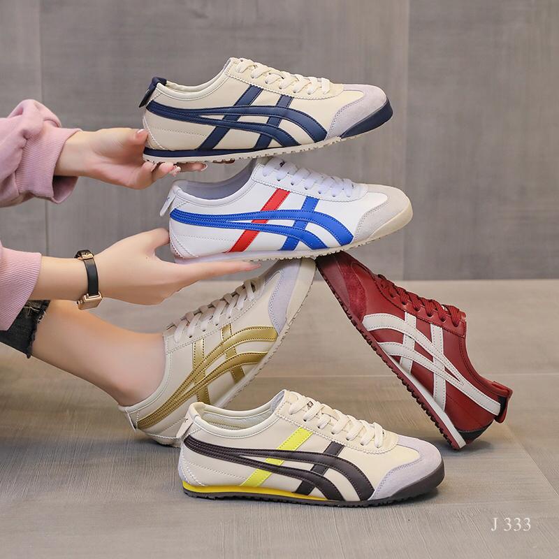 SEPATU WANITA SNEAKERS OT SHOES IMPORT 333