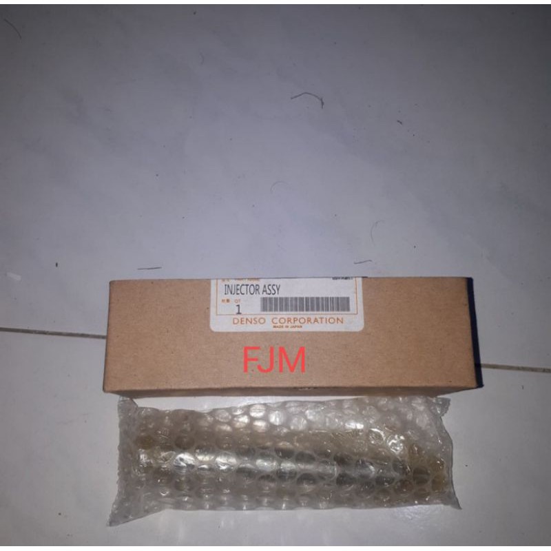 nozzel injektor assy ps120 nosel ps120 nozzle ps120 nozzel ps120