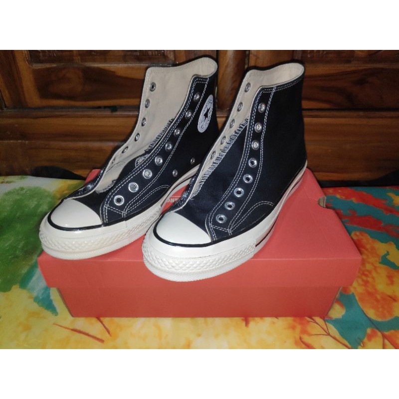 Converse Chuck Taylor  70's Original