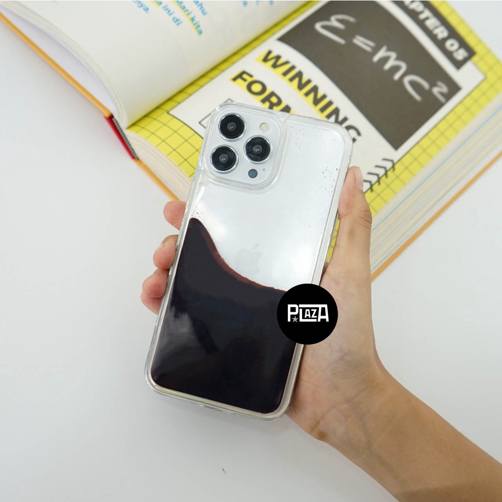 Softcase Water For Iphone 7 8 7plus 8plus Xr Xs Max 11 11 Pro 11 Pro max 12 12 Pro 12 Pro Max 13 13 Pro 13 Pro Max | Case Warna Warni