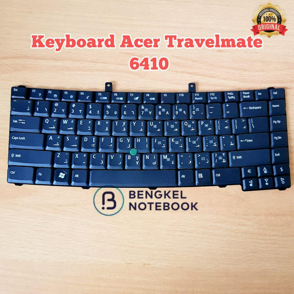 Keyboard Acer Travelmate 6492 6460 6493 6492G 6465 6552 6452 6592 6410 6490 6592G 6593 6413 6414 6463 6464