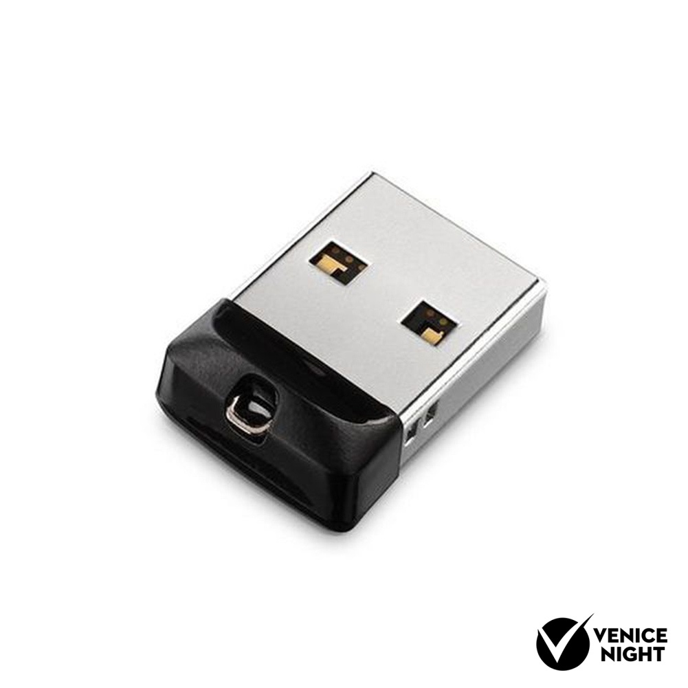 (SF) Flashdisk USB 3.0 Kapasitas 512GB 1TB 2TB