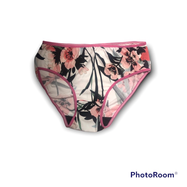 celana dalam wanita murah/celana dalam masa kini/celana dalam motiv/celana dalam harga grosir/pakaia