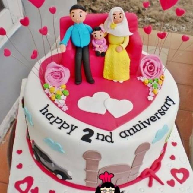 

CHEKOUT UNTUK PENGEMBALIAN FREONGKIR