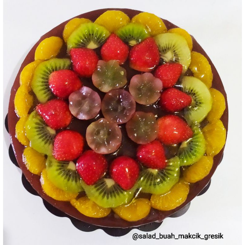 

pudding buah hampers uk.18