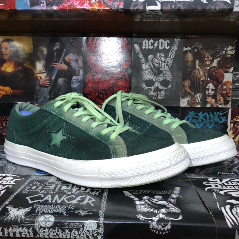 Converse One star 42 (second original)