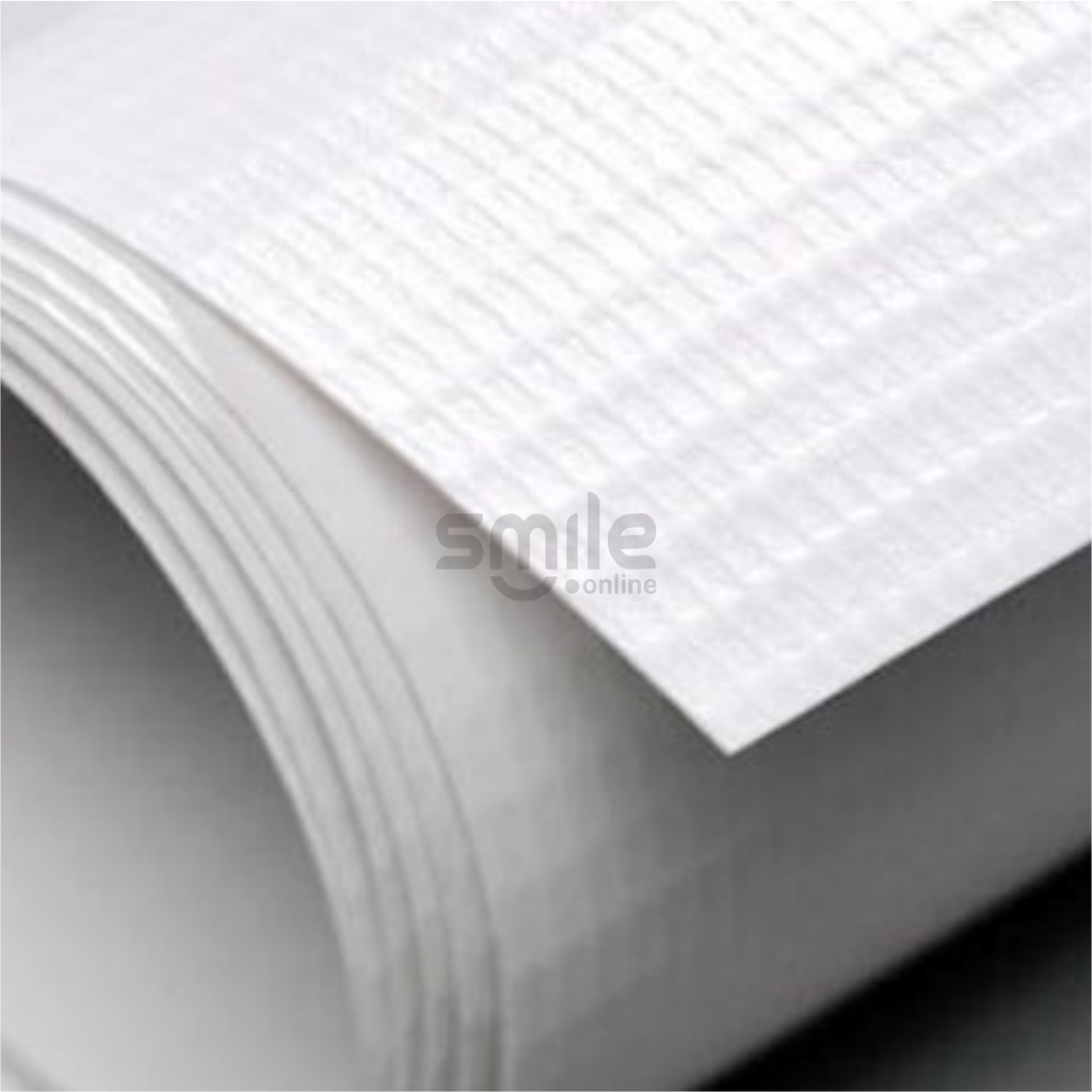 Jual BAHAN BACKLITE JERMAN (3,2 X 20M) | Shopee Indonesia
