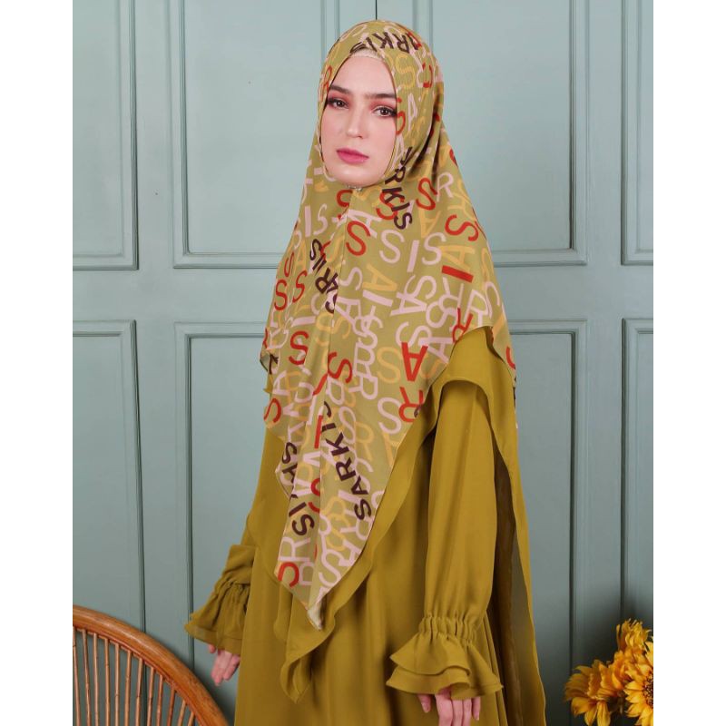 khimar printing sarkis