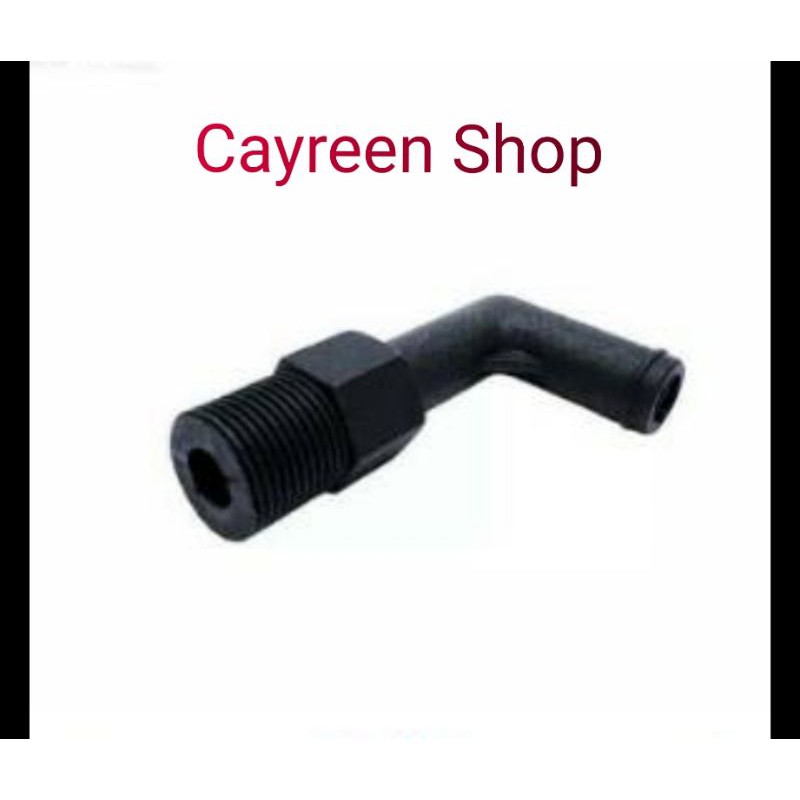 Joint Tasco TF 900  Spare Part Sprayer Engine Tasco TF 900