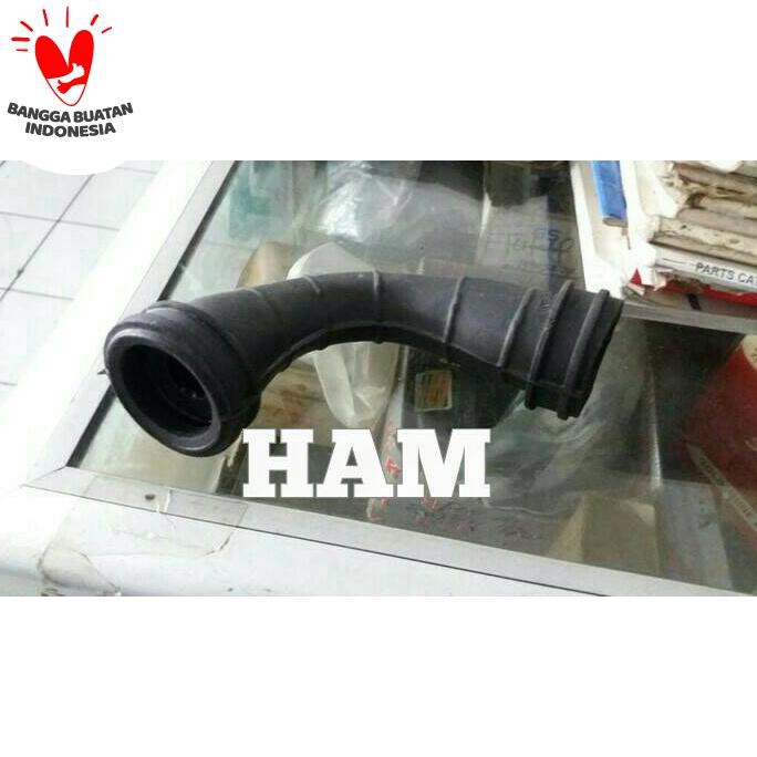 Karet Filter C700 C70 C800 Dll