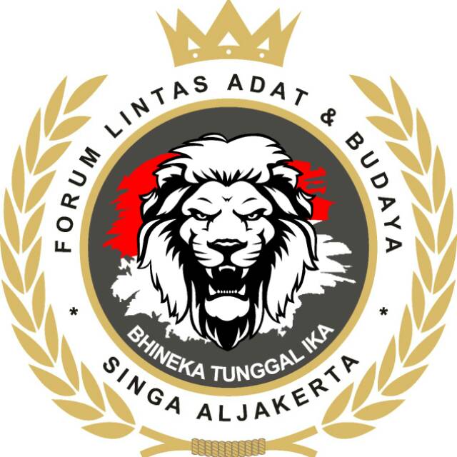hidayatullahrizky99