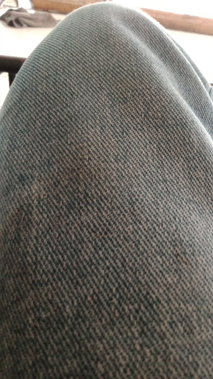 Maciku Kemeja Batik Songket Pria Panjang Torpedo Premium Best Seller