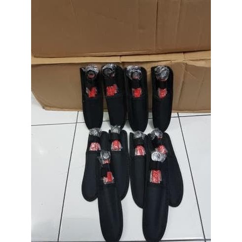 Dijual Pisau Lempar Kirim Cepat