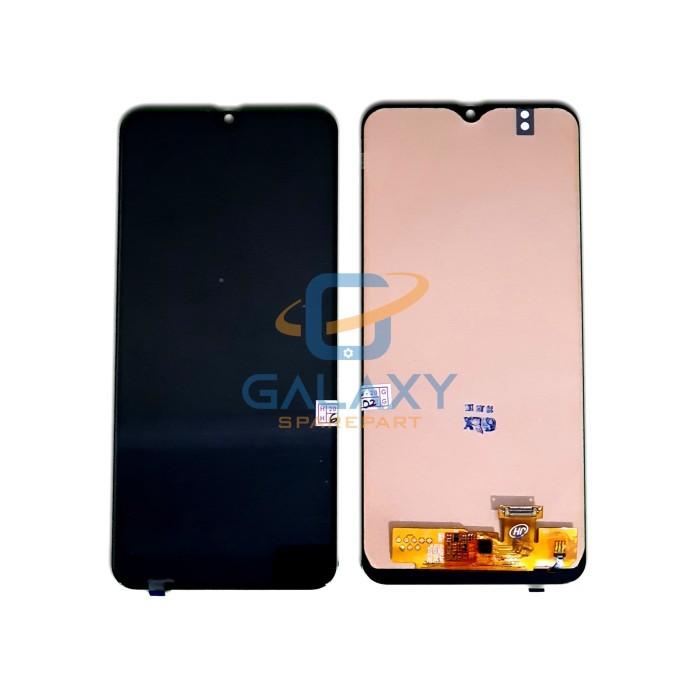 LCD TOUCHSCREEN SAMSUNG A50 A505 A505F 2019