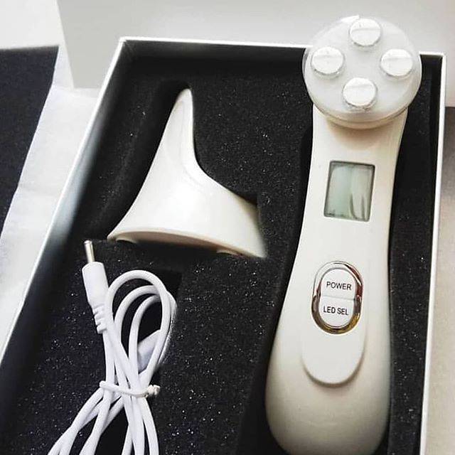Mesotherapy non needle