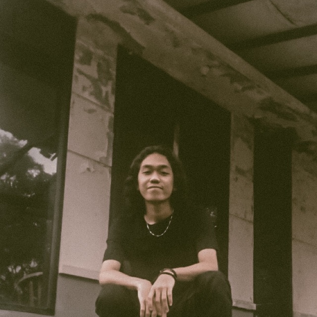 muhammadfirdausmudhafi