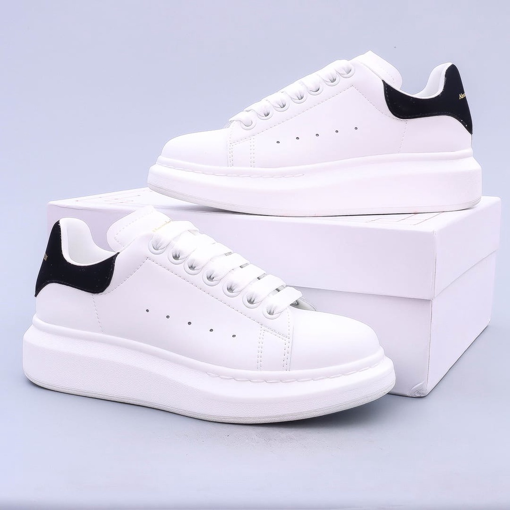 size 11 alexander mcqueen