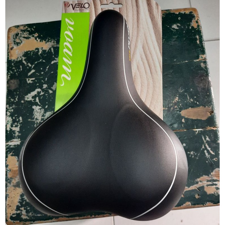 Saddle sepeda-saddle velo Gel 6105