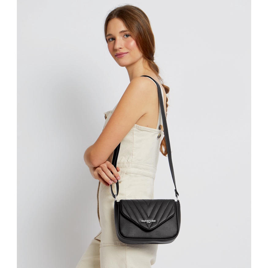 TAS JUSTICIA/SOPHIE MARTIN PARIS