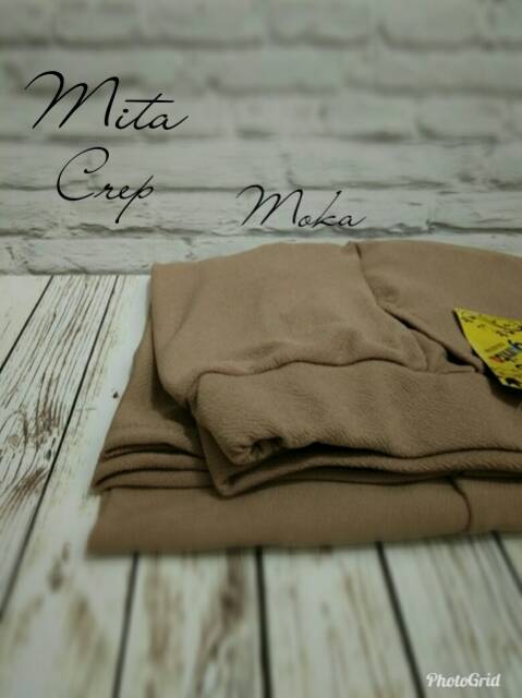 KULOT CREP/KULOT KULIT JERUK/KULOT SANTAI/KULOT STANDAR