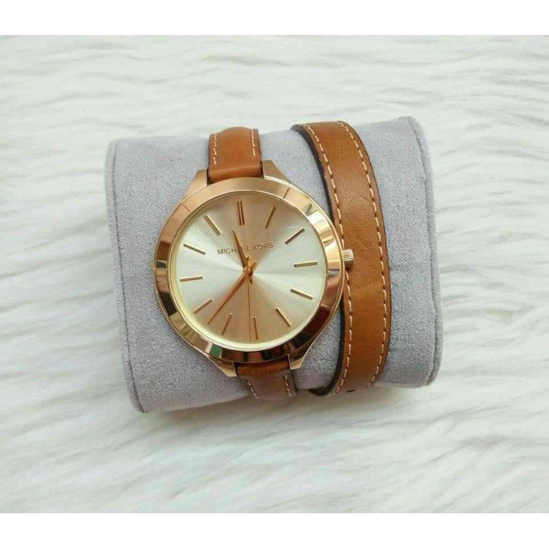 MICHAEL KORS WATCH MK 2256