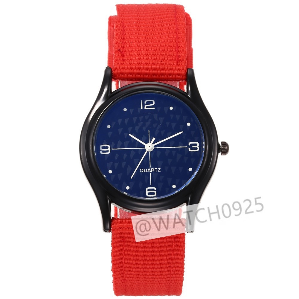 JAM TANGAN WANITA FASHION KULIT WOMEN ARLOJI  IMPORT PREMIUM MURAH KOREAN DIAMOND IMPORT W82