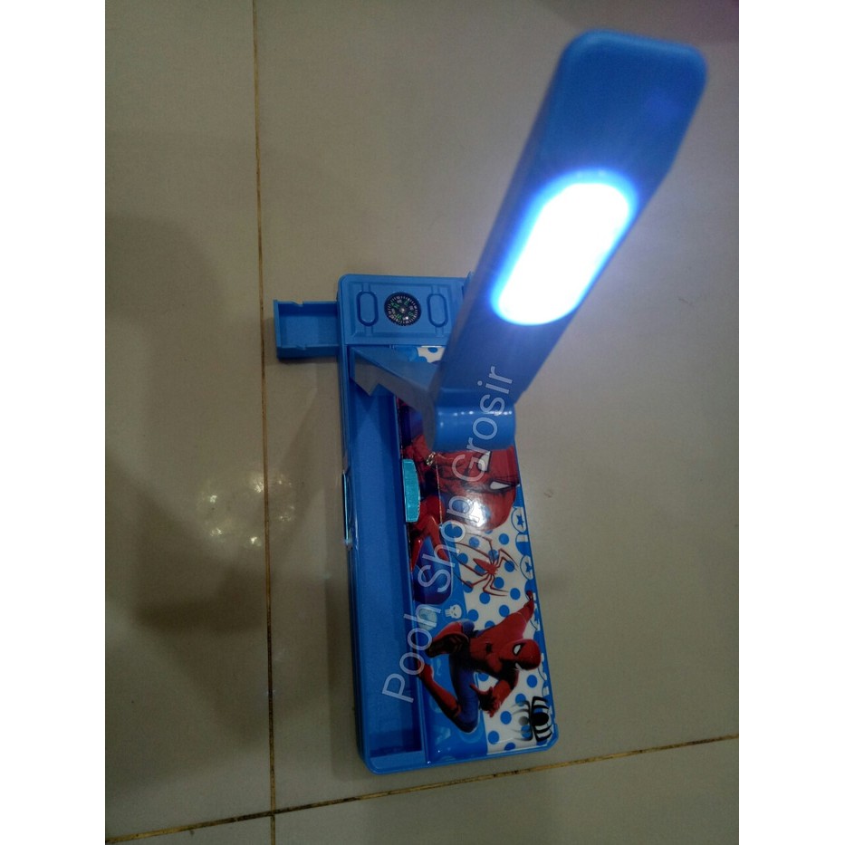 21+ Gambar Kartun Lampu Belajar - Kumpulan Gambar Kartun