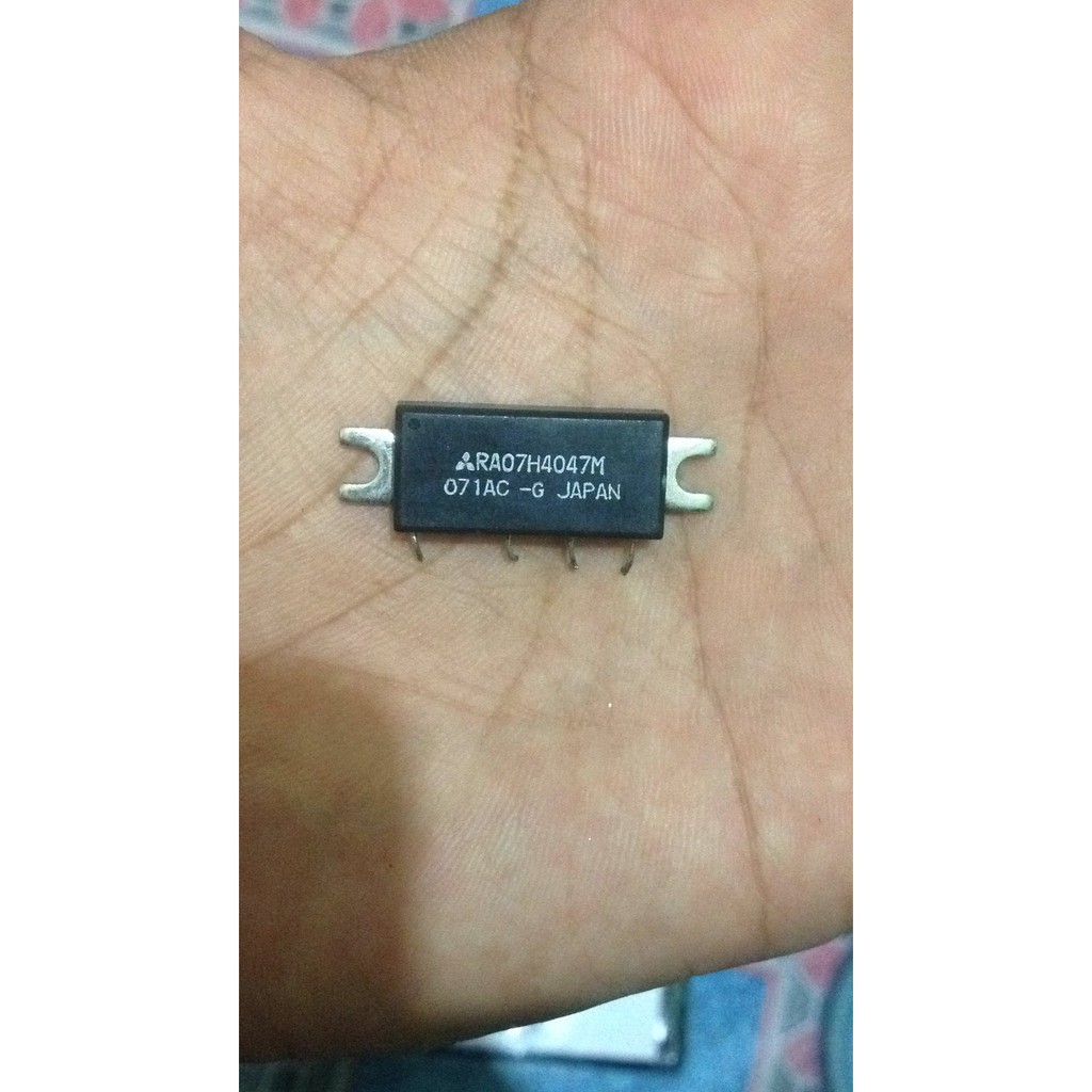 Promo final ra07h4047m Murah | Shopee Indonesia