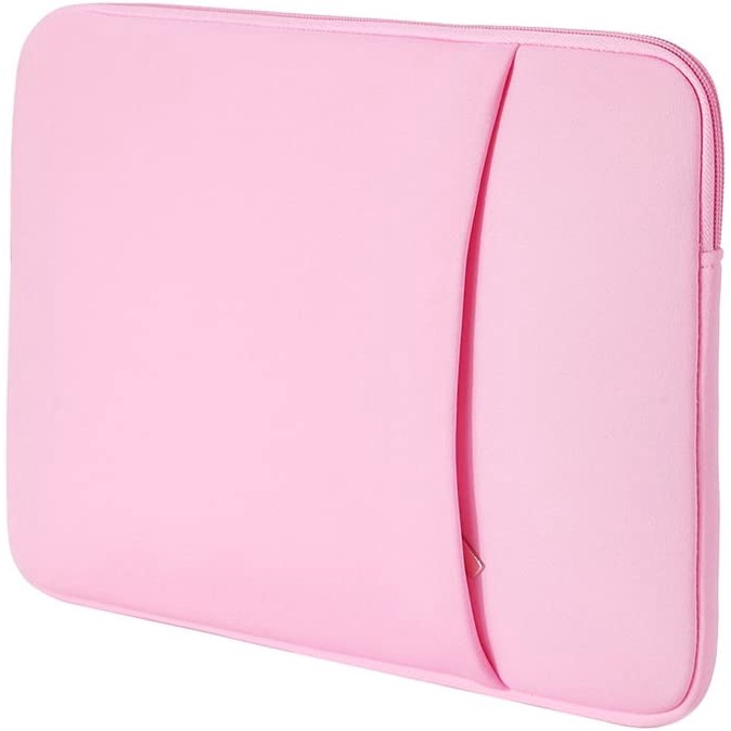 Sleeve Case Macbook Pro neoprene zipper Extra soft 13 Inch