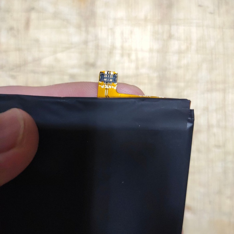 Battery Batre Batere Baterai Double Power Mcom Advan G5