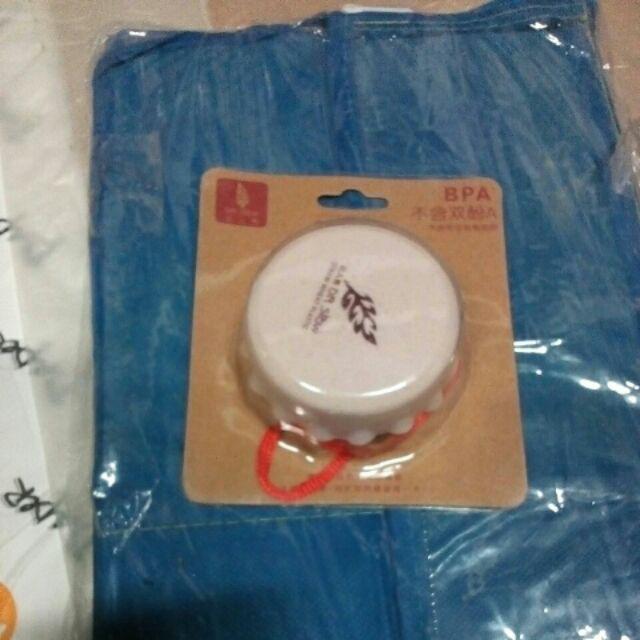 B-048 [ Grosiran ] Gelas Lipat Foldable / Gelas Lipat Traveling Bpa Free Sk