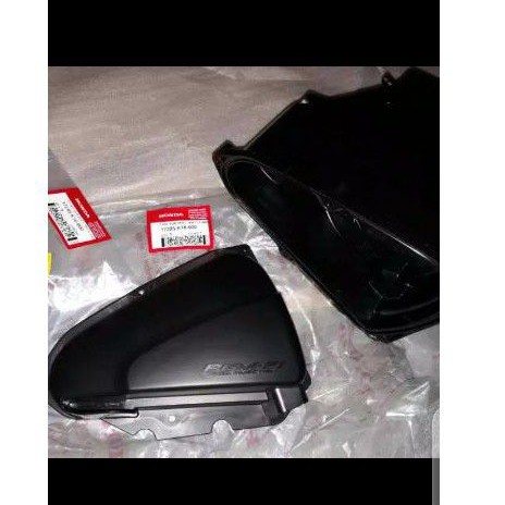 box filter Honda beat fi 2013-2015