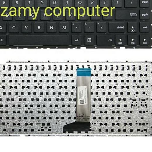 ✷ KEYBOARD A442 A442U X442 X442U ✤