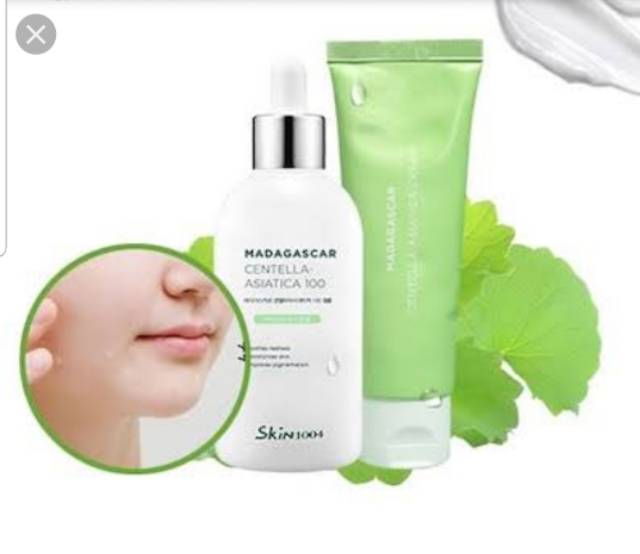 Centella skin1004 набор. Skin 1004 Centella крем. Skin1004 Madagascar Centella Travel Kit. Skin1004 сертификат.