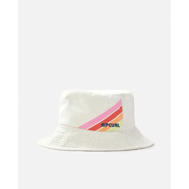 Topi Ripcurl Surf Revival Bucket Hat