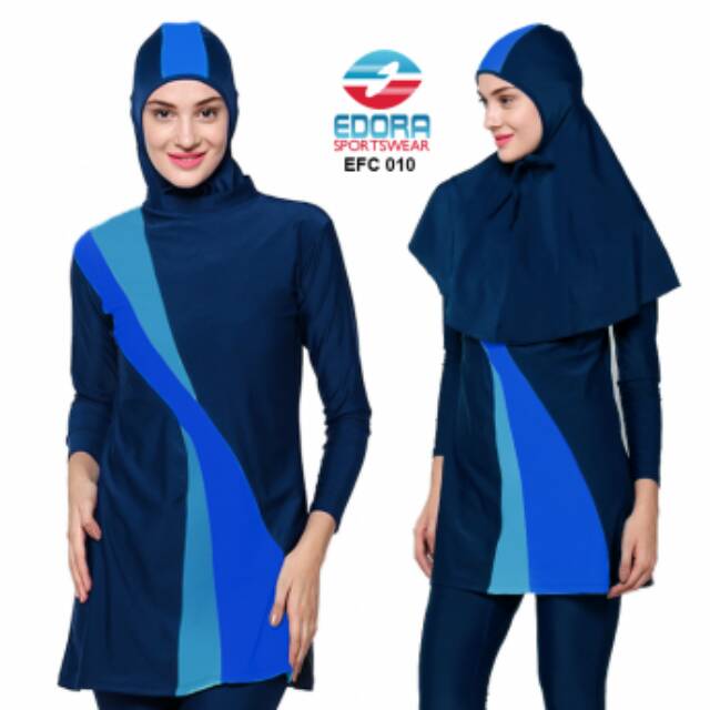 Toko Online baju  renang  Shopee Indonesia