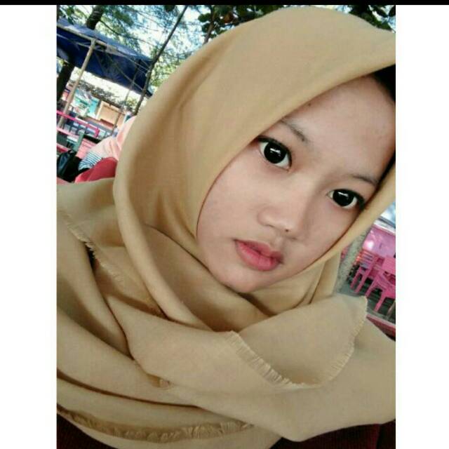 nurraini668