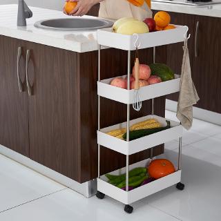 rak dapur dilepas dengan beberapa lapisan roda rak rak dapur dilepas dengan beberapa lapisan roda rak