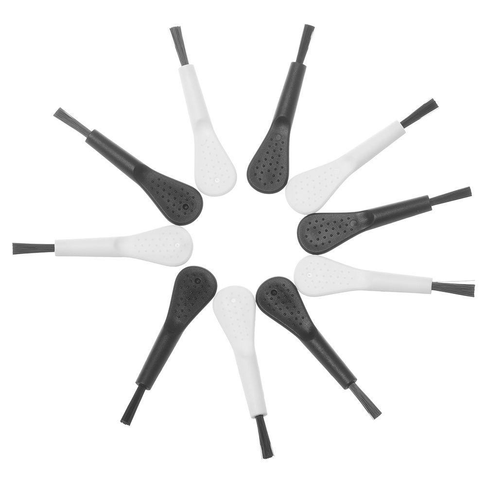 Sikat Penghilang Debu TOP Portable Ringan Praktis Dusting Scrub