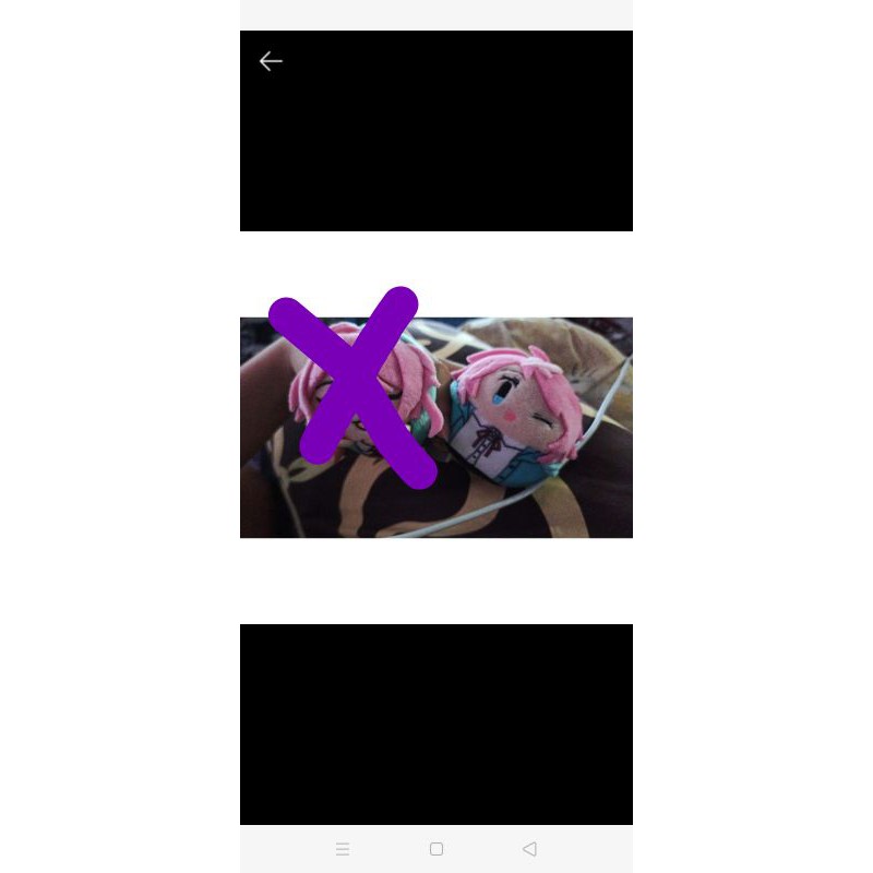 Mochi Corocot Amemura Ramuda Hypnosis Mic