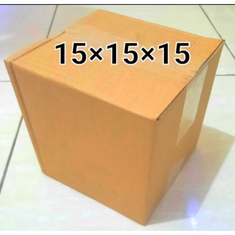 

kardus packing 15×15×15