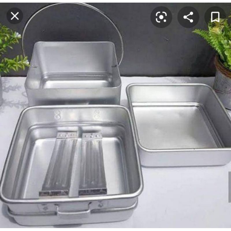 MISTING TNI JATAH PEMBAGIAN TNI WARNA HITAM