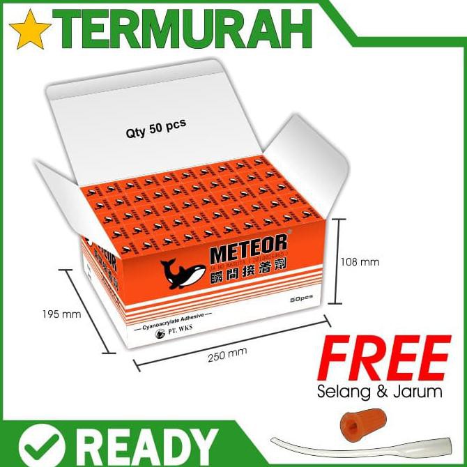 

LEM korea Super Jepang alteco epotec handsome besi serbaguna kertas {}TERLENGKAP Kode 396